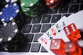Casino Magnit